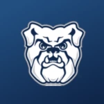 butler university app android application logo